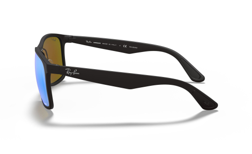 RAY BAN 4264 c.601SA158