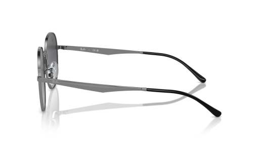 RAY BAN 3727D c.004/8G57