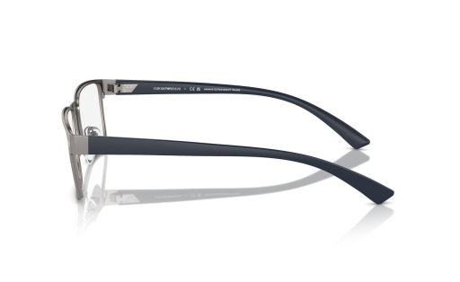 EMPORIO ARMANI 1157 c.3003/53