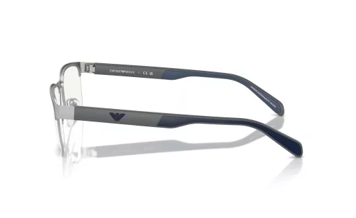 EMPORIO ARMANI 1162 c.3045/56