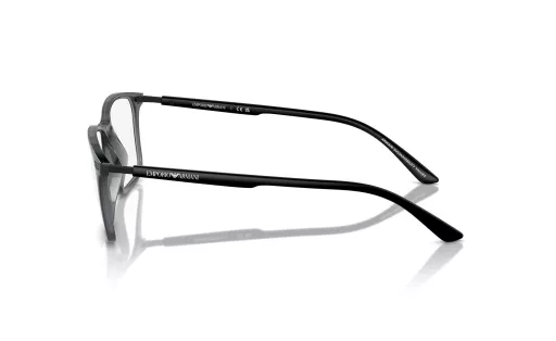 EMPORIO ARMANI 3237 c.6106/53