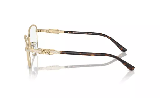 MICHAEL KORS 3076B c.1014/55