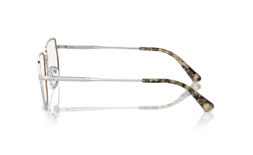 MICHAEL KORS 3080 c.1893/56