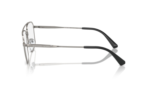 MICHAEL KORS 3084 c.1002/56