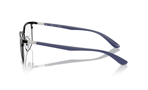 RAY BAN 6518 c.3171/57