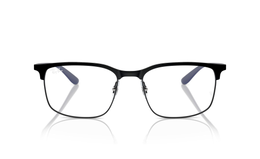 RAY BAN 6518 c.3171/55