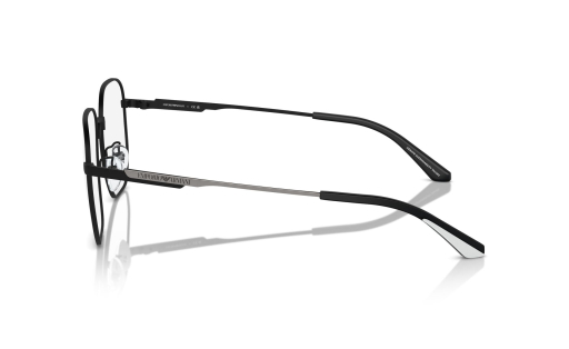 EMPORIO ARMANI 1159D c.3001/54