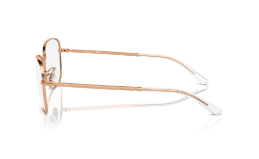 RAY BAN 3733V c.3094/54