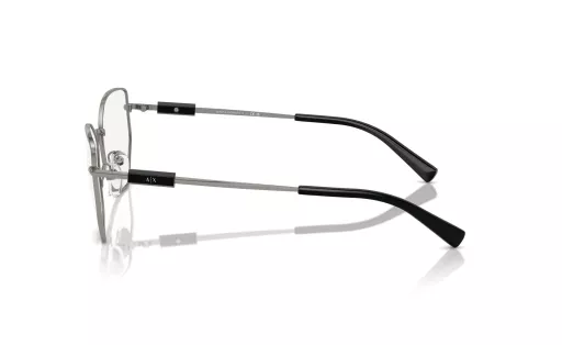 ARMANI AX 1067 c.6085/54
