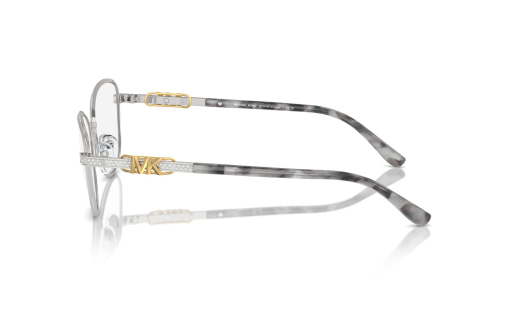 MICHAEL KORS 3076B c.1893/55