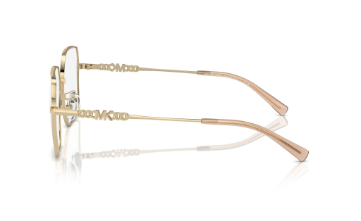 MICHAEL KORS 3082D c.1014/55