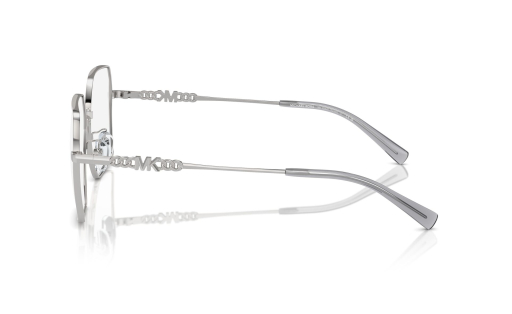 MICHAEL KORS 3082D c.1893/55