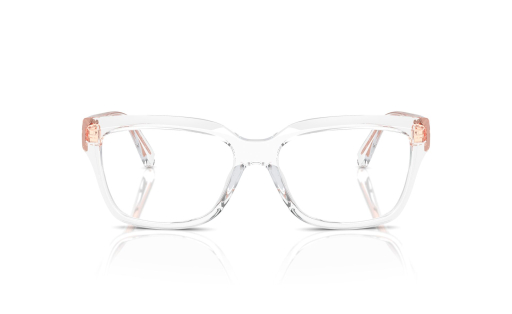 MICHAEL KORS 4117U c.3015/54