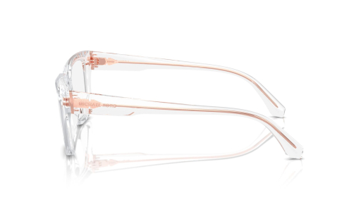 MICHAEL KORS 4117U c.3015/54
