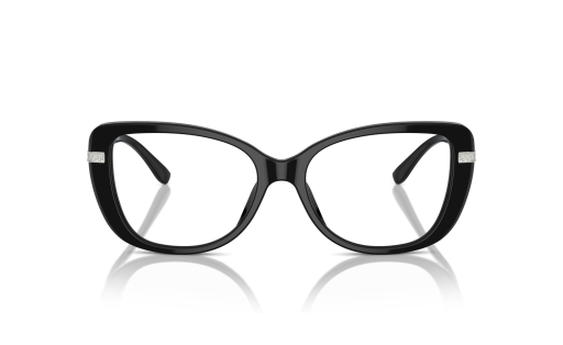 MICHAEL KORS 4125BU c.3005/54