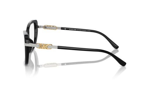 MICHAEL KORS 4125BU c.3005/54