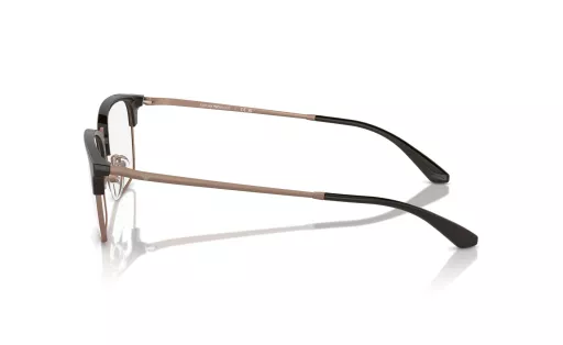 EMPORIO ARMANI 3243 c.3201/55
