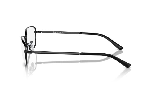 RAY BAN 3732V c.2509/54