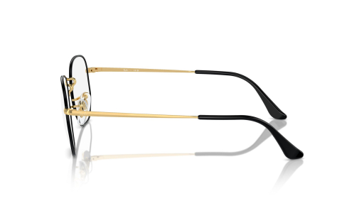 RAY BAN 6448 c.3175/54