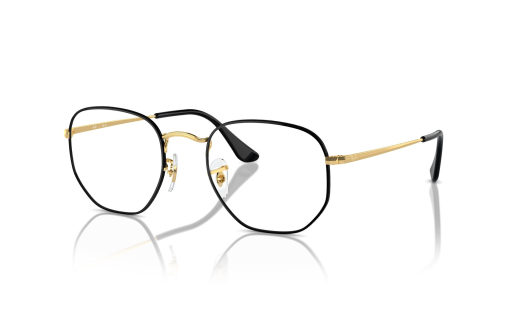 RAY BAN 6448 c.3175/54