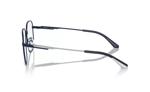 EMPORIO ARMANI 1159D c.3018/54