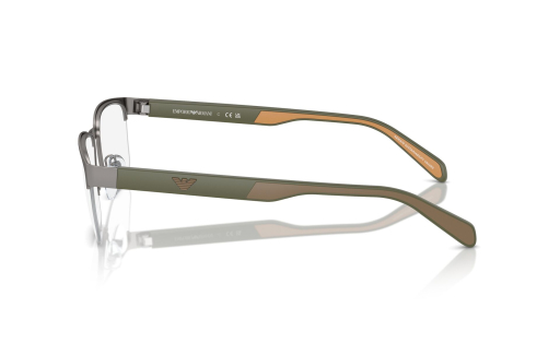 EMPORIO ARMANI 1162 c.3003/56