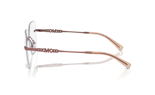 MICHAEL KORS 3078 c.1900/54