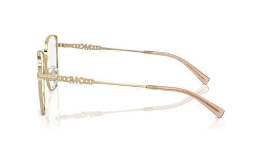 MICHAEL KORS 3081D c.1014/56