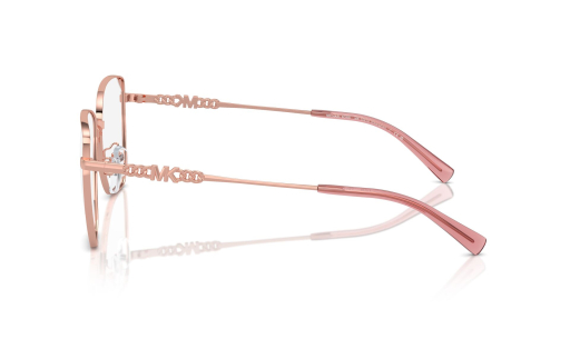 MICHAEL KORS 3081D C.1108/56