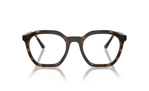 RAY BAN 7238 c.2012/52