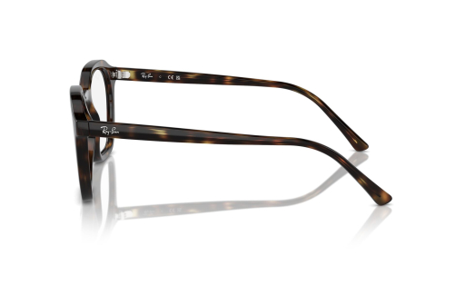 RAY BAN 7238 c.2012/52