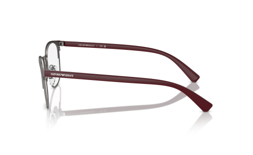 EMPORIO ARMANI 1059 c.3379/53