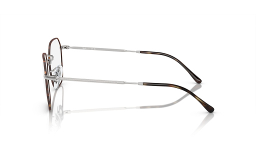 RAY BAN 3694V c.3178/53