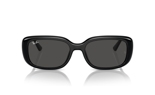 RAY BAN 4421D c.667787/56