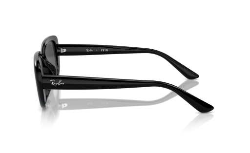 RAY BAN 4421D c.667787/56