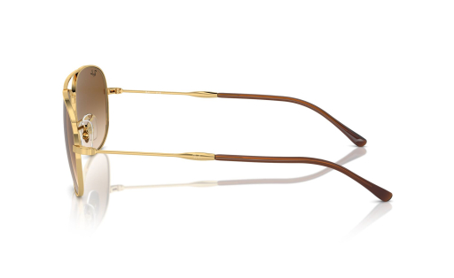 RAY BAN 3735 c.001/5160