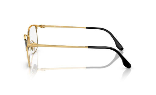 RAY BAN 6494 c.2991/54