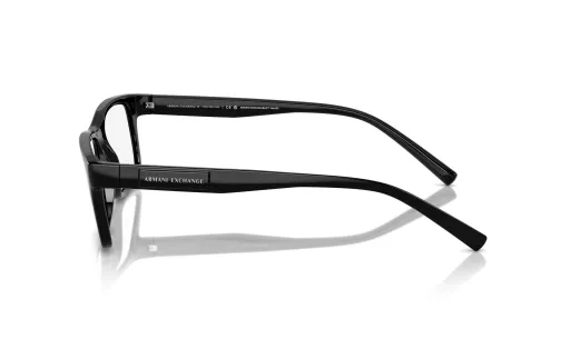 ARMANI AX 3115 c.8158/55