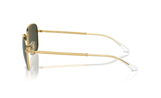 RAY BAN 3733 c.001/7856