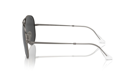 RAY BAN 8089 c.165/4858