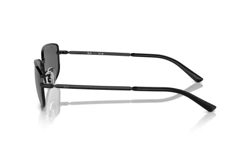 RAY BAN 3732 c.002/B156