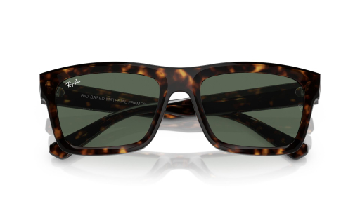 RAY BAN 4396 c.135971/57