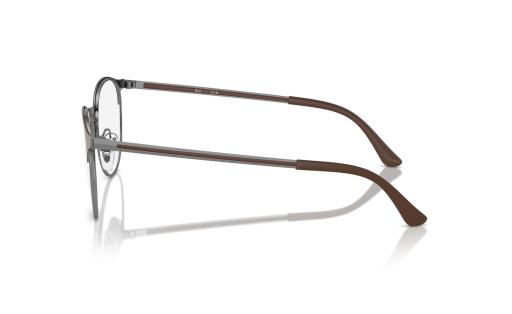 RAY BAN 6375 c.3172/53