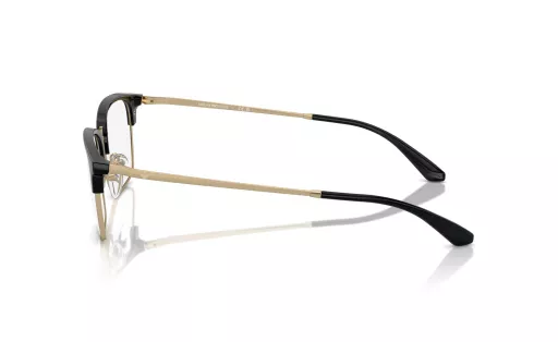 EMPORIO ARMANI 3243 c.3002/55