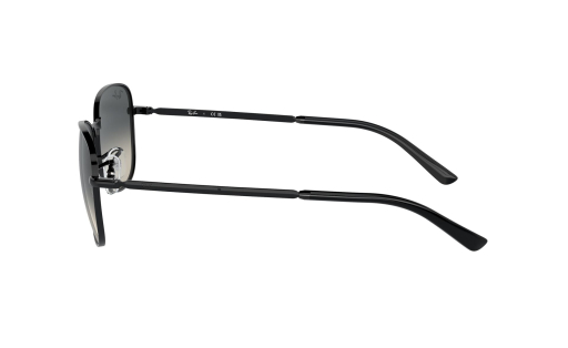 RAY BAN 3733 c.002/7159