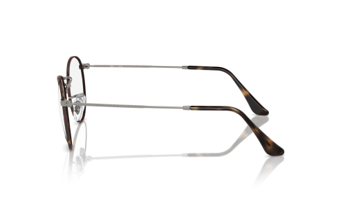 RAY BAN 3447V c.3174/53