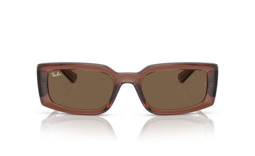 RAY BAN 4395 c.667873/54