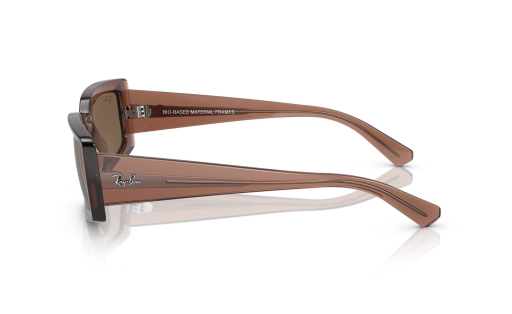 RAY BAN 4395 c.667873/54