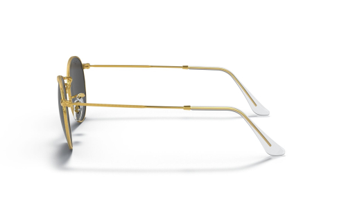 RAY BAN 3447 c.91964853