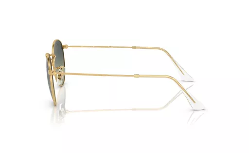 RAY BAN 3447 c.001/BH50